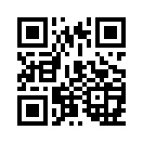 http://huat.jp/05abcd/