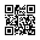 http://huat.jp/06abcd/