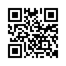 http://huat.jp/331b-dis/