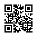 http://huat.jp/331b110/