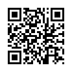 http://huat.jp/331bweb-mokuji/