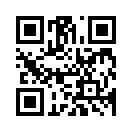 http://huat.jp/a2342/
