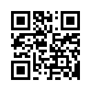 http://huat.jp/a2344/