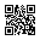 http://huat.jp/a2349/