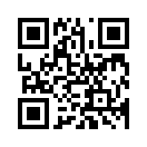 http://huat.jp/a2353/
