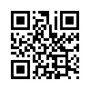 http://huat.jp/a2354/