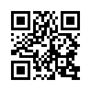 http://huat.jp/a2355/