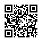 http://huat.jp/aloha15data/