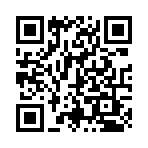 http://huat.jp/bihoro-lions-infor/