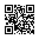 http://huat.jp/box-link/