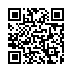 http://huat.jp/camera-list/