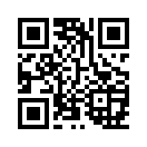 http://huat.jp/daido8/
