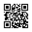 http://huat.jp/ellm-link/