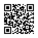 http://huat.jp/hobia-ohotuku/