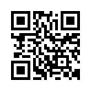 http://huat.jp/hohehuhiha/