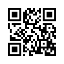 http://huat.jp/hokan05/
