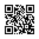 http://huat.jp/hp-210/