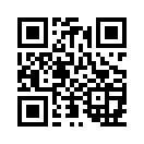 http://huat.jp/hp-211/