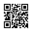 http://huat.jp/hp-212/