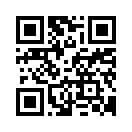 http://huat.jp/hp-213/