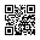 http://huat.jp/hp-214/