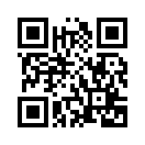 http://huat.jp/hp-215/