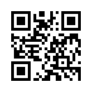 http://huat.jp/hp-217/