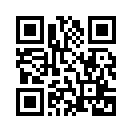 http://huat.jp/hp-218/