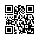 http://huat.jp/hp-219/