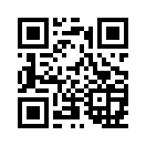 http://huat.jp/hp-220/