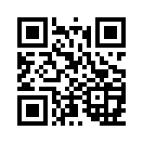 http://huat.jp/hp-221/