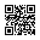 http://huat.jp/hp-222/
