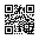 http://huat.jp/hp-224/