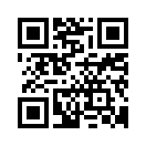 http://huat.jp/hp-228/