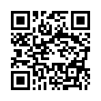 http://huat.jp/hunyutaikinen/
