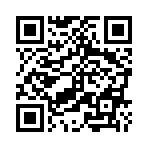 http://huat.jp/hunyutaikinen2/