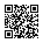 http://huat.jp/hunyutaikinen4/