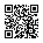 http://huat.jp/hunyutaikinen5/