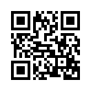 http://huat.jp/idx-doc/