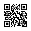 http://huat.jp/joint/