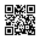 http://huat.jp/joint01/