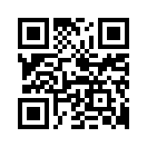 http://huat.jp/jufukei/
