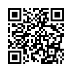 http://huat.jp/kakikomi-inf/