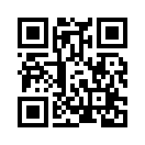 http://huat.jp/kigure-m/