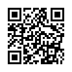 http://huat.jp/kikuchi-tb01/
