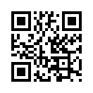 http://huat.jp/koori2/