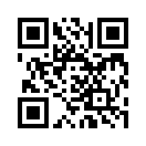 http://huat.jp/koshin01/