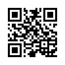 http://huat.jp/koshin02/