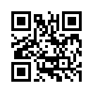 http://huat.jp/kou-gazou/