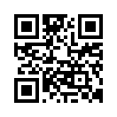 http://huat.jp/l-data03/